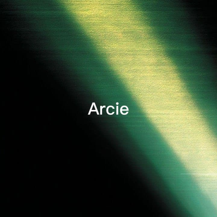 Arcie